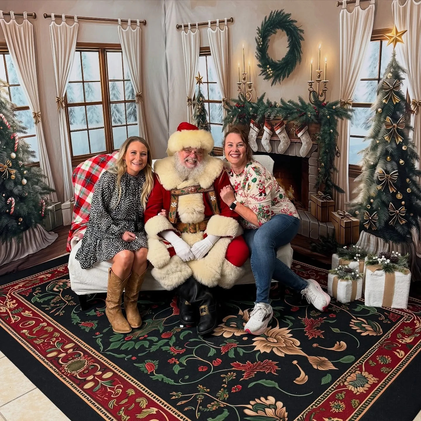 Merry Christmas to all 🎄✝️