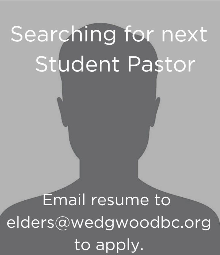 Searching for Student Pastor.png