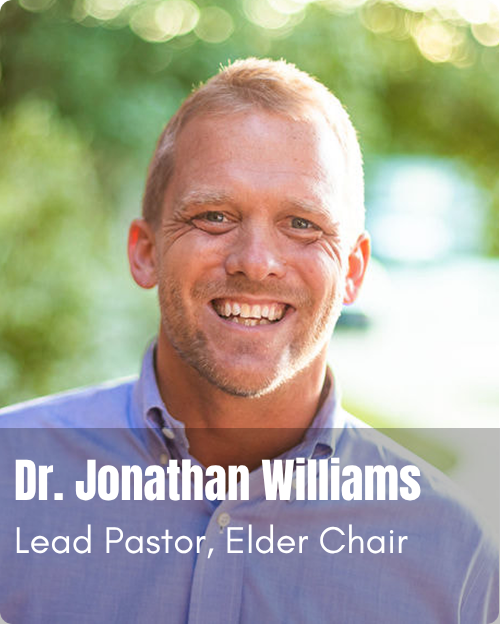 jonathan williams staff pic website.png