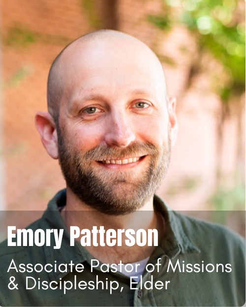 emory staff pic.png