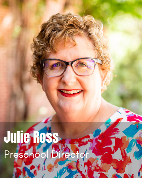 Julie web profile pic.png