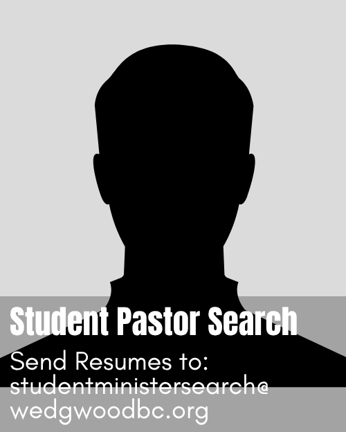 student pastor search web pic.png