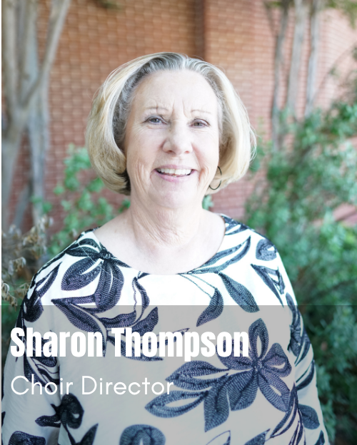 sharon web pic.png