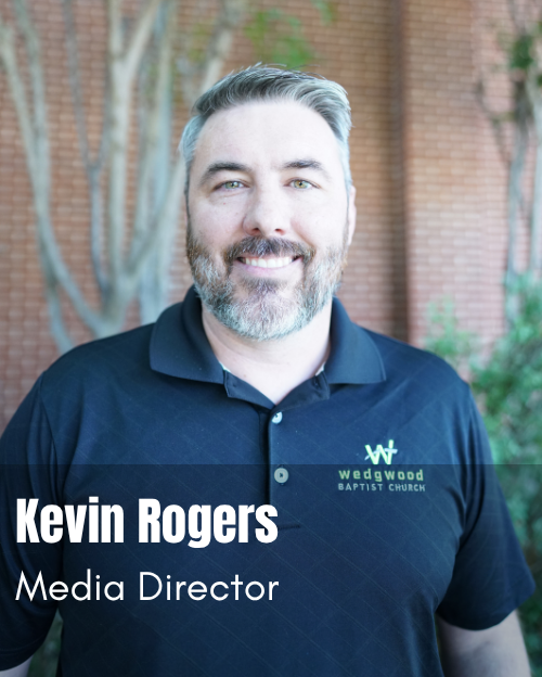 Kevin web pic.png