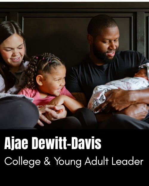 Ajae web pic family.png