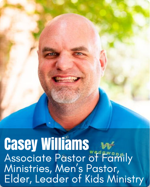 casey profile kids ministry.png