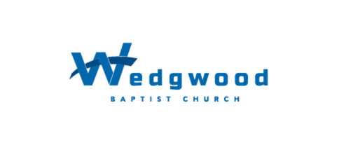 Wedgwood Baptist Church