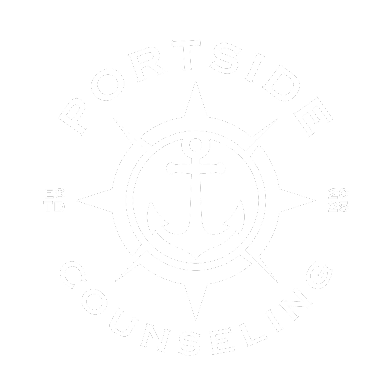 Portside Counseling LLC