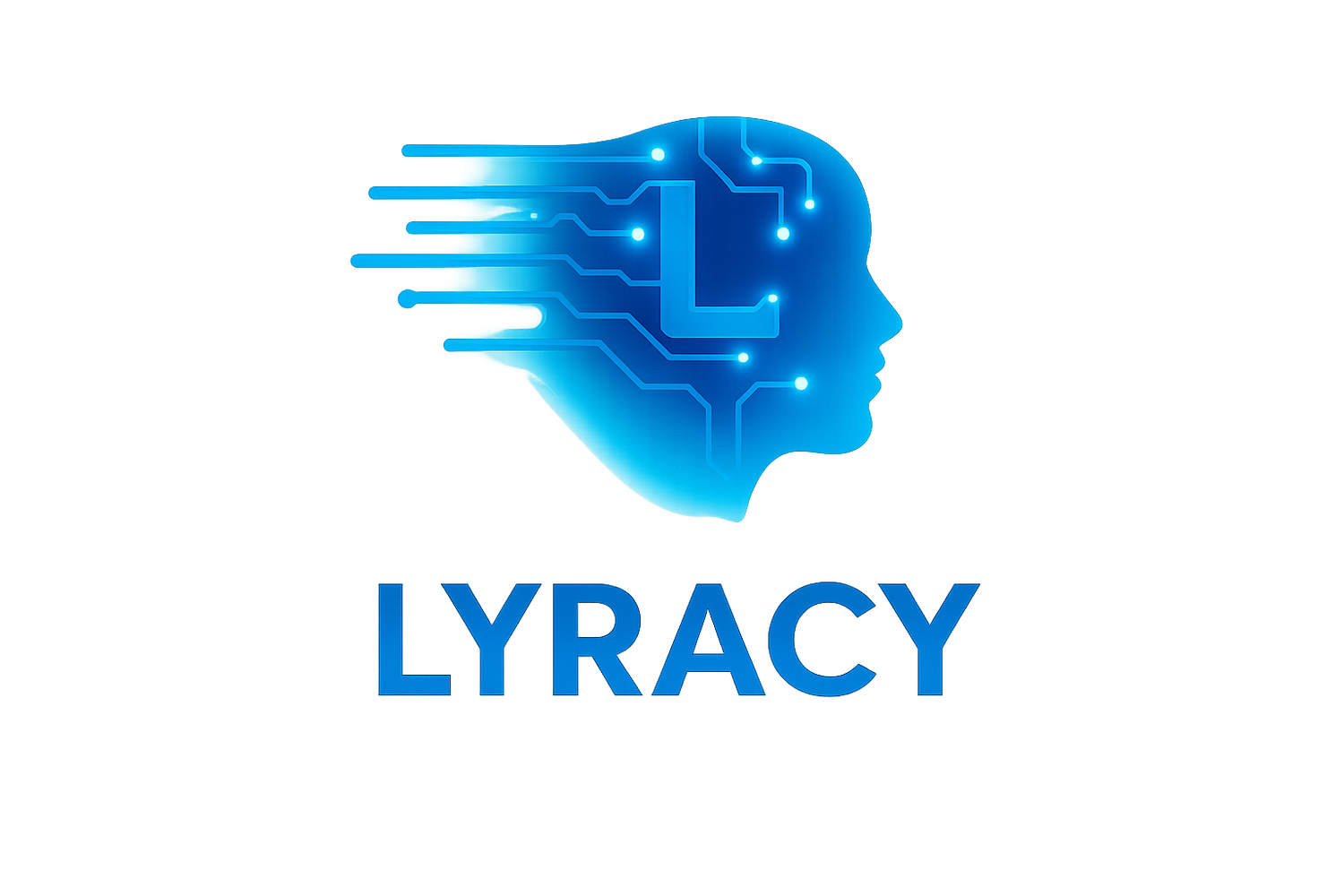 Lyracy