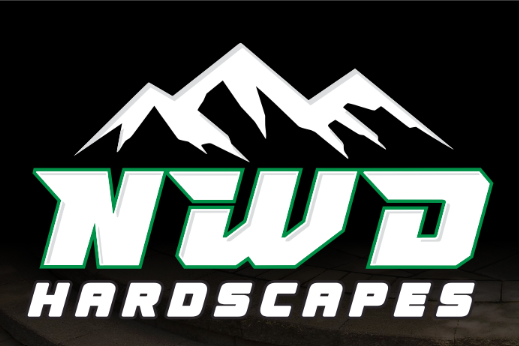 NowWeDo LLC