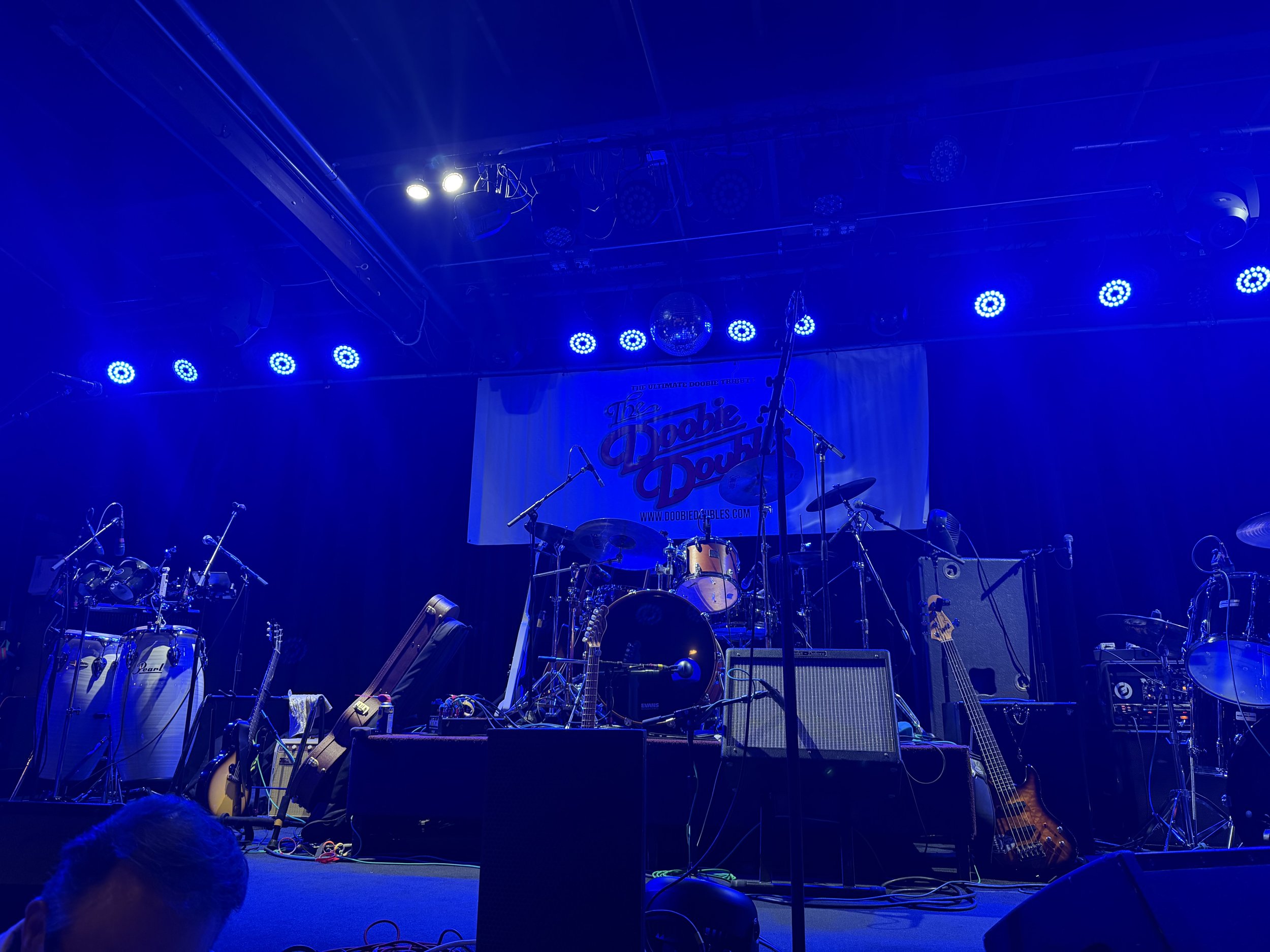IMG_6532.jpeg