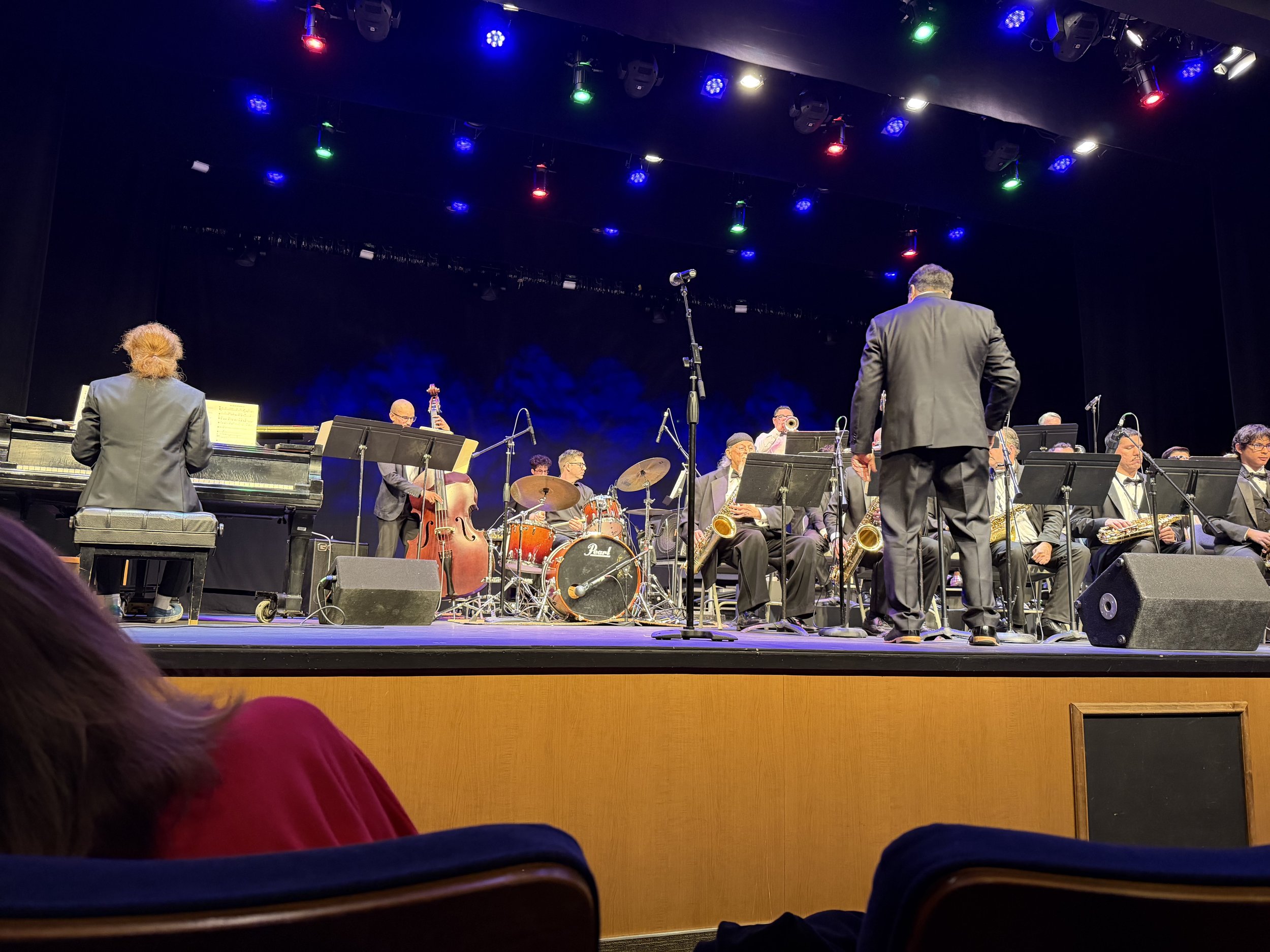IMG_5362.jpeg