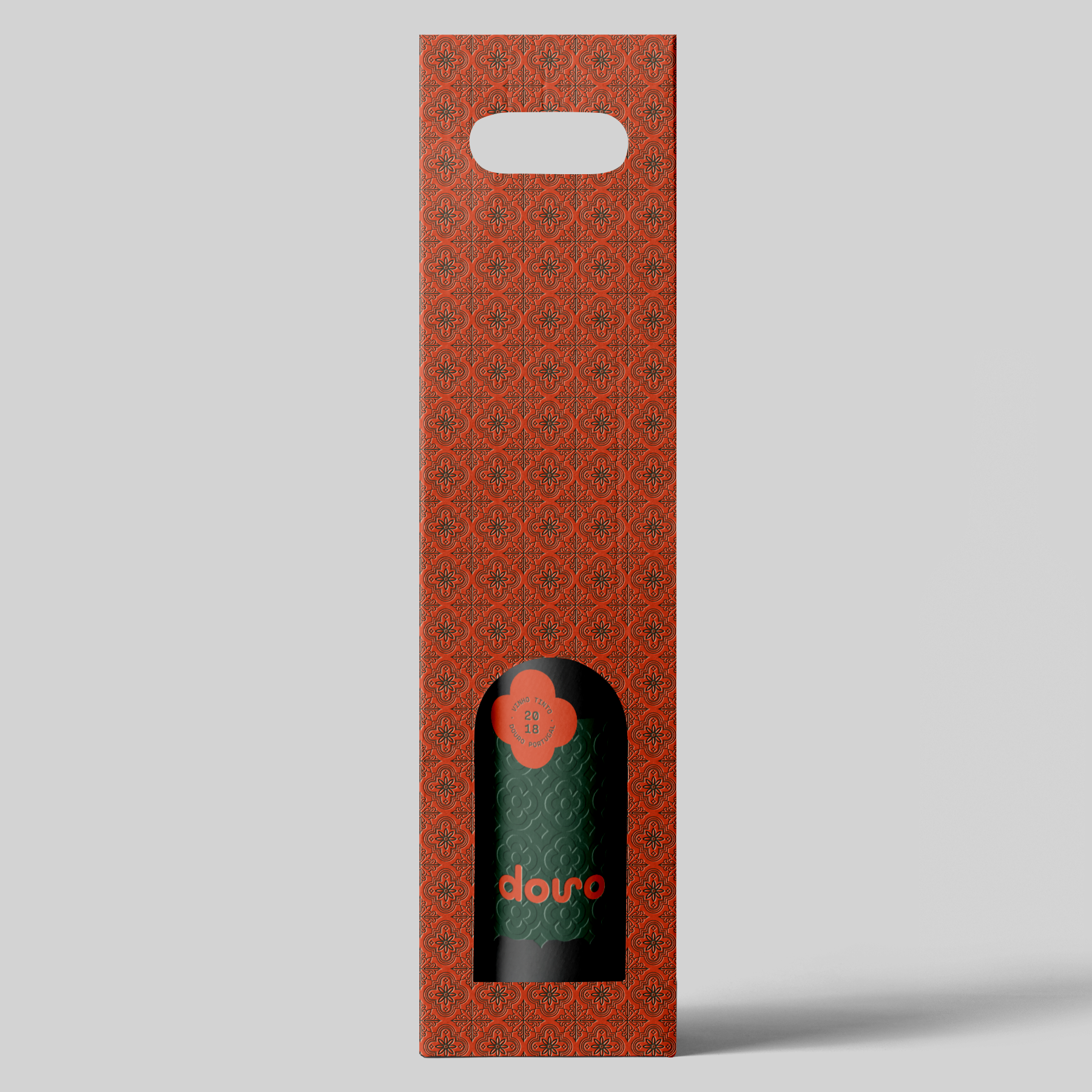 box.png