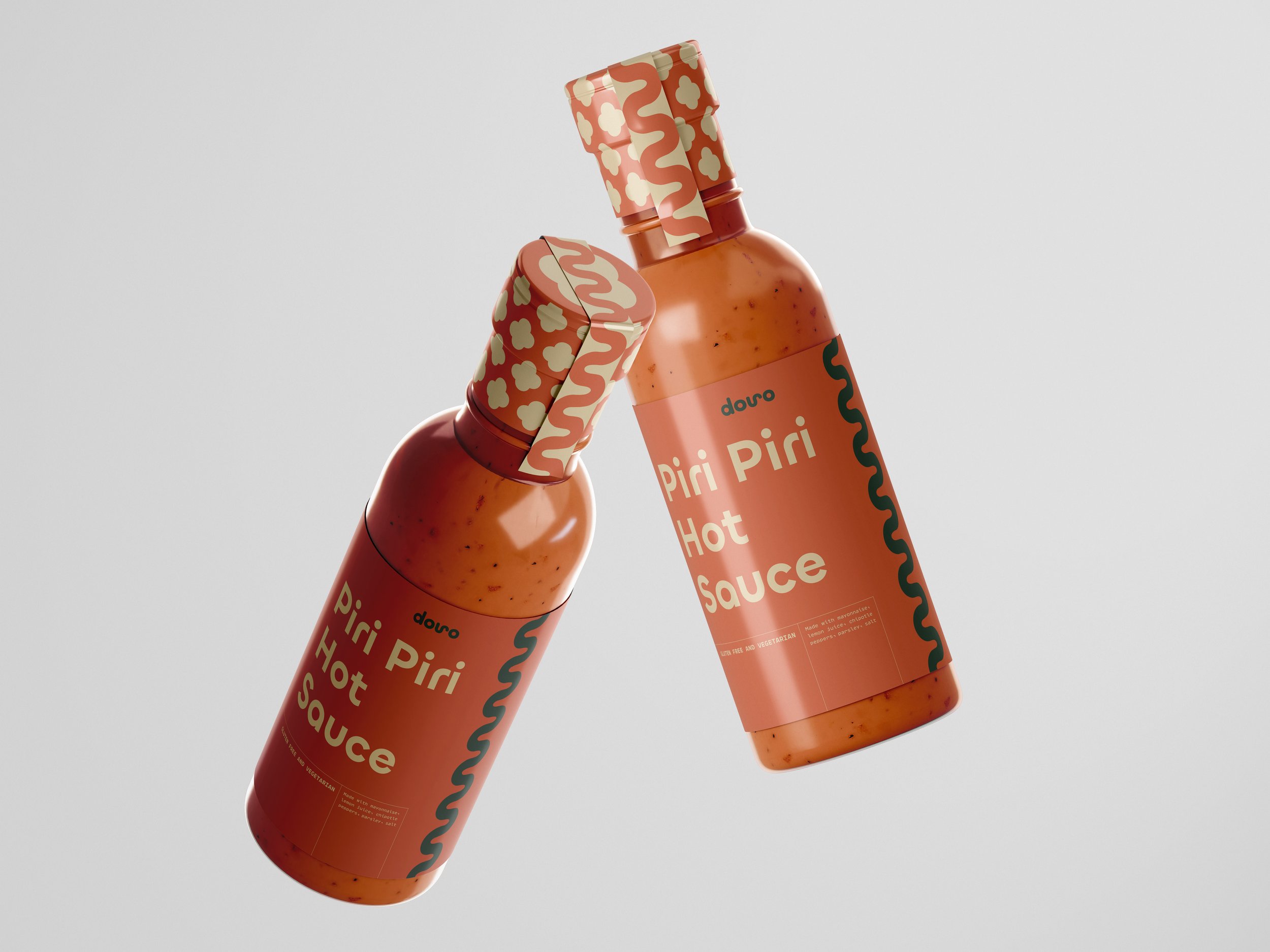 piri-2.jpg