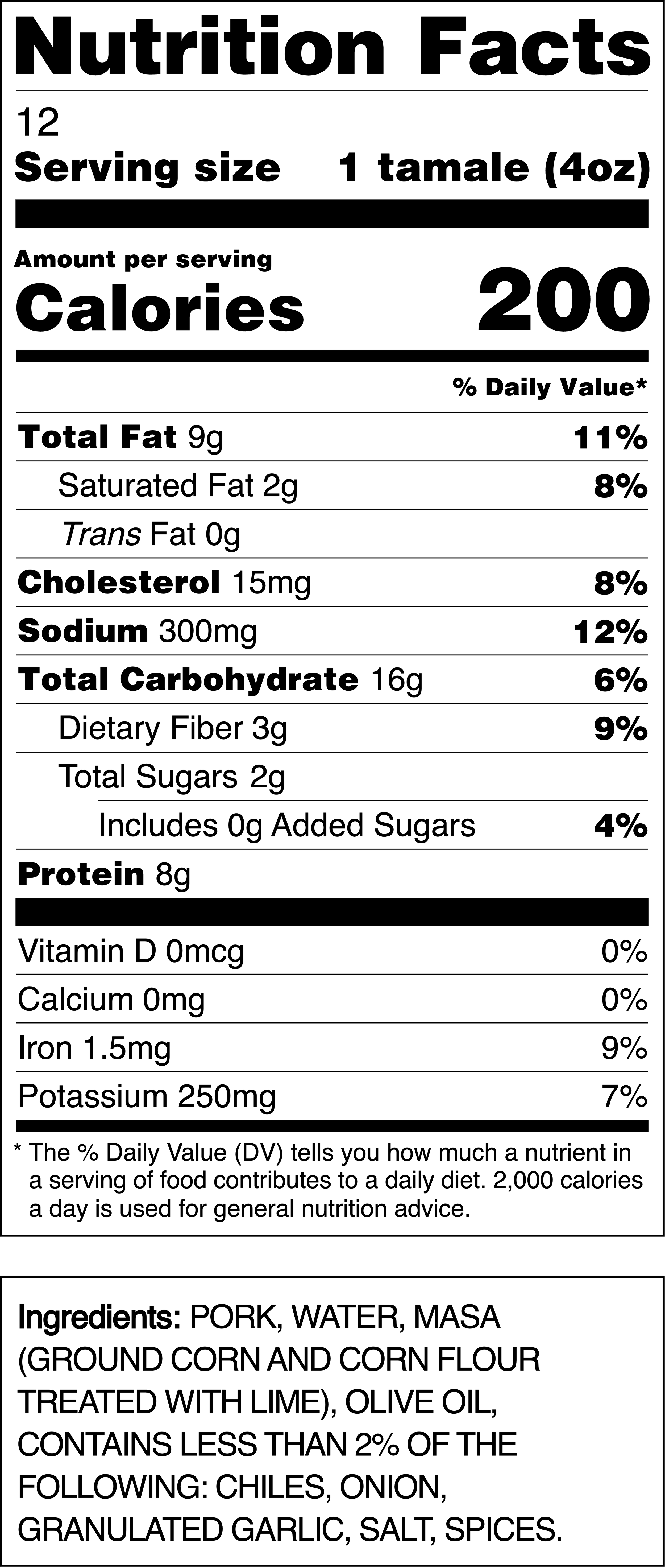 Standard_Vertical_Label (4).png