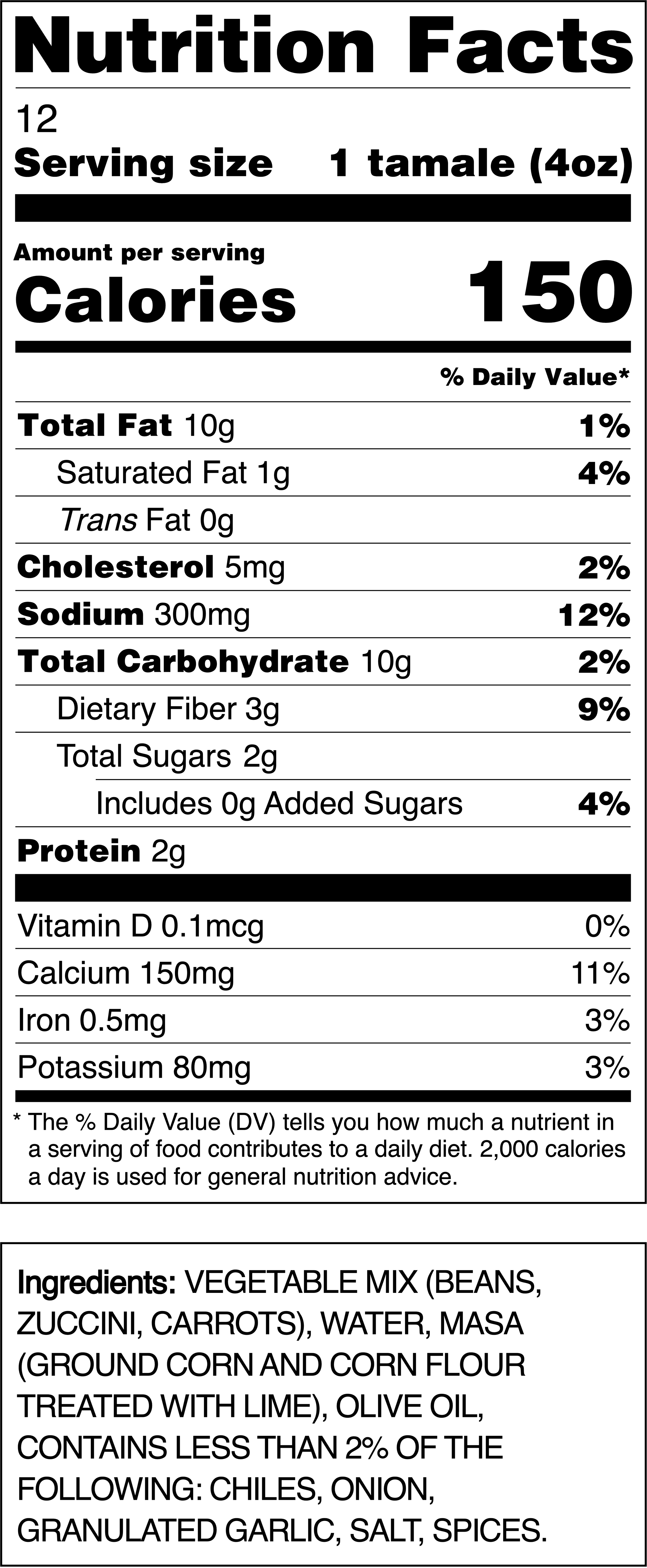 Standard_Vertical_Label (3).png