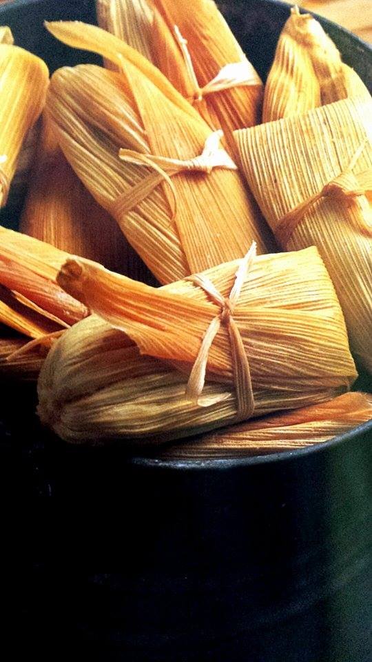 Olla_con_Tamales.jpg