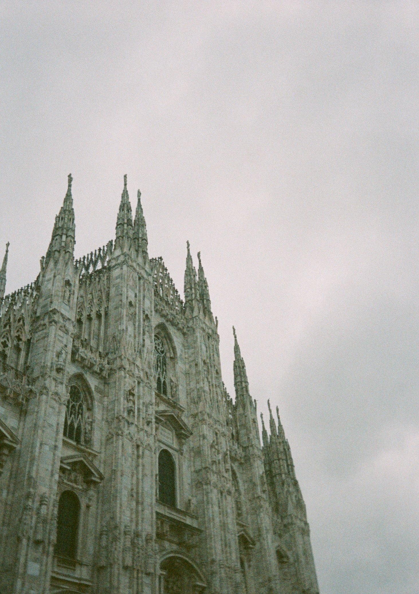Milan