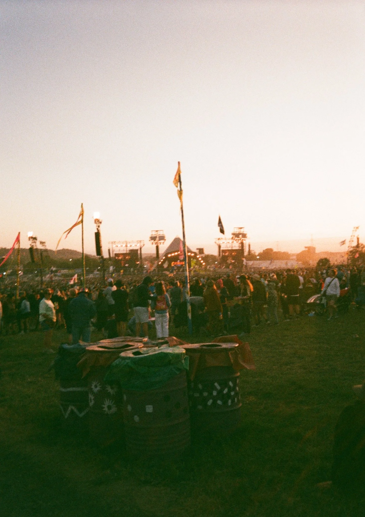 0034-d06db.jpg