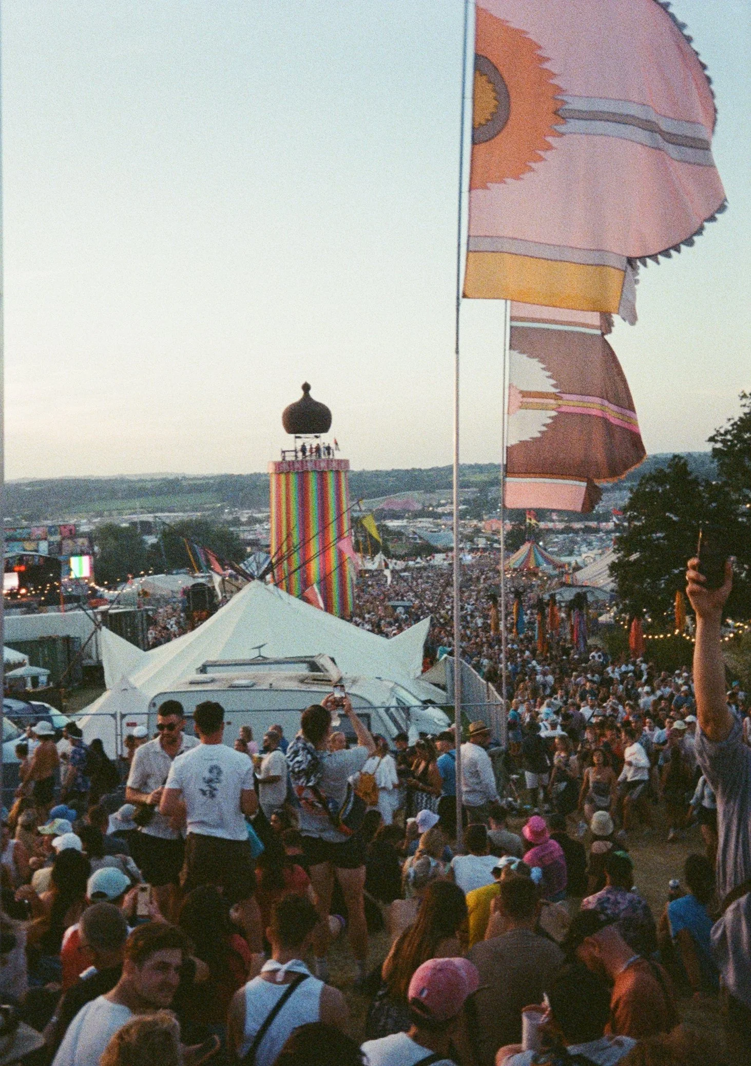 0060-c3f53.jpg