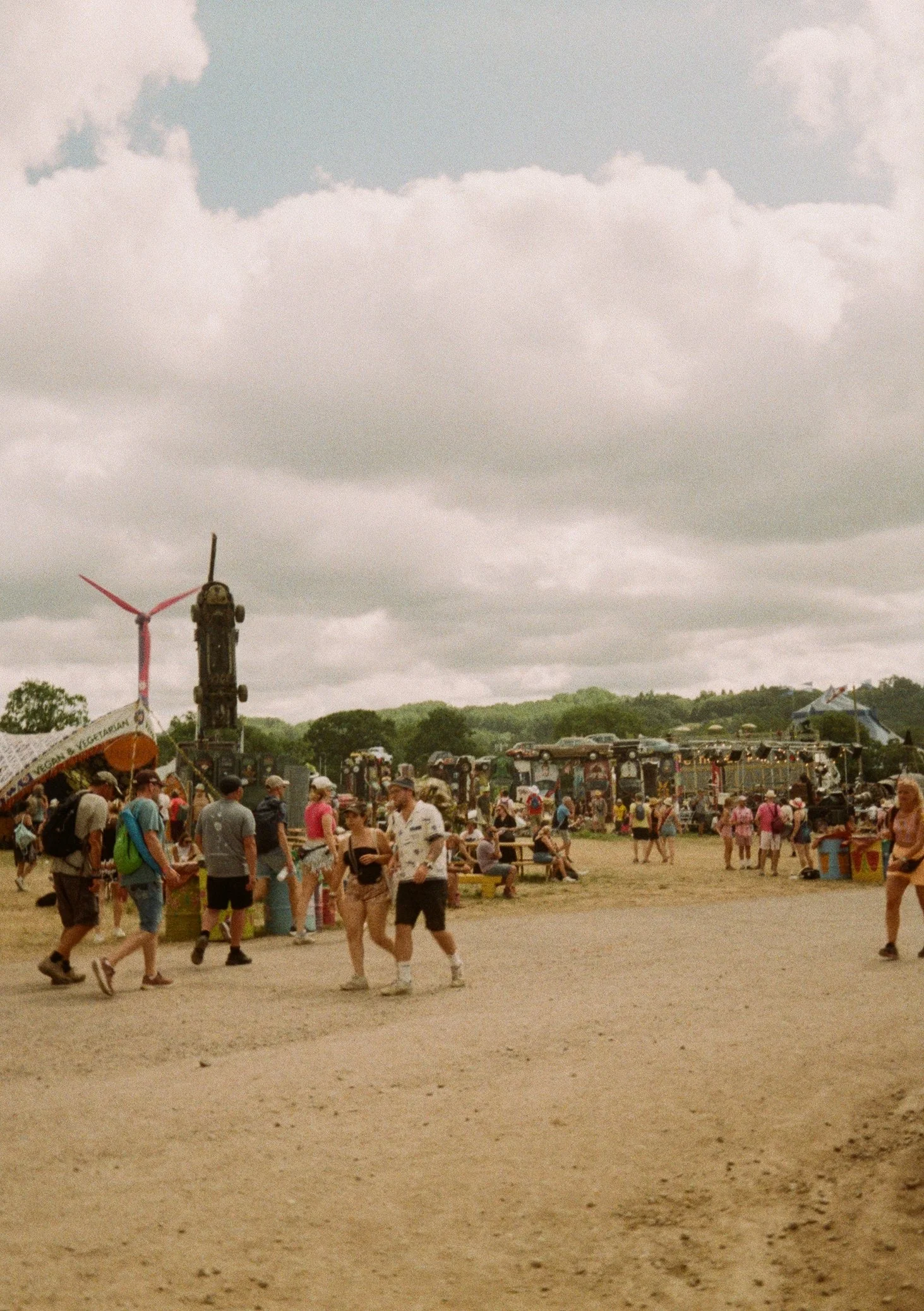0025-236e3.jpg