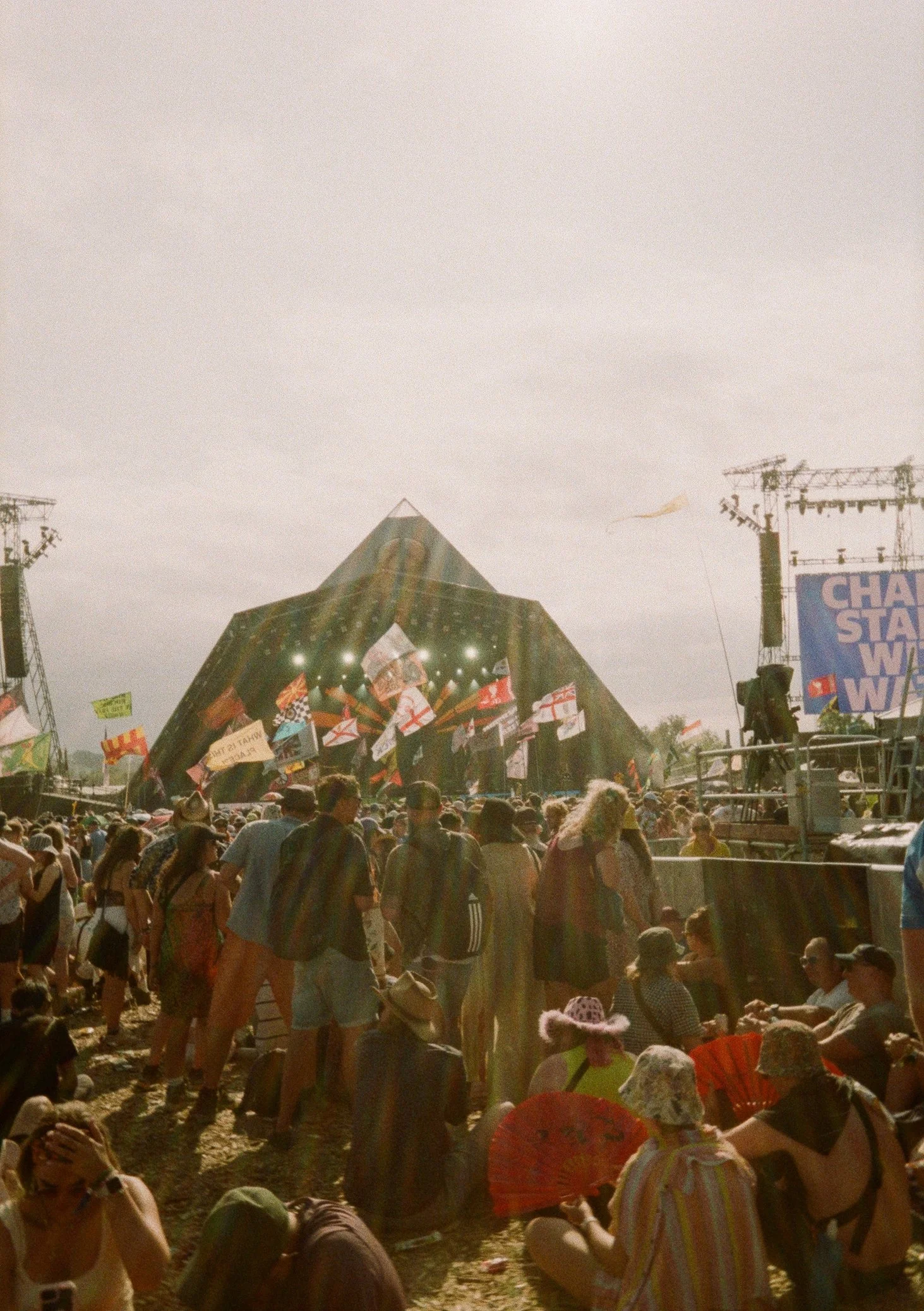 0029-9140d.jpg