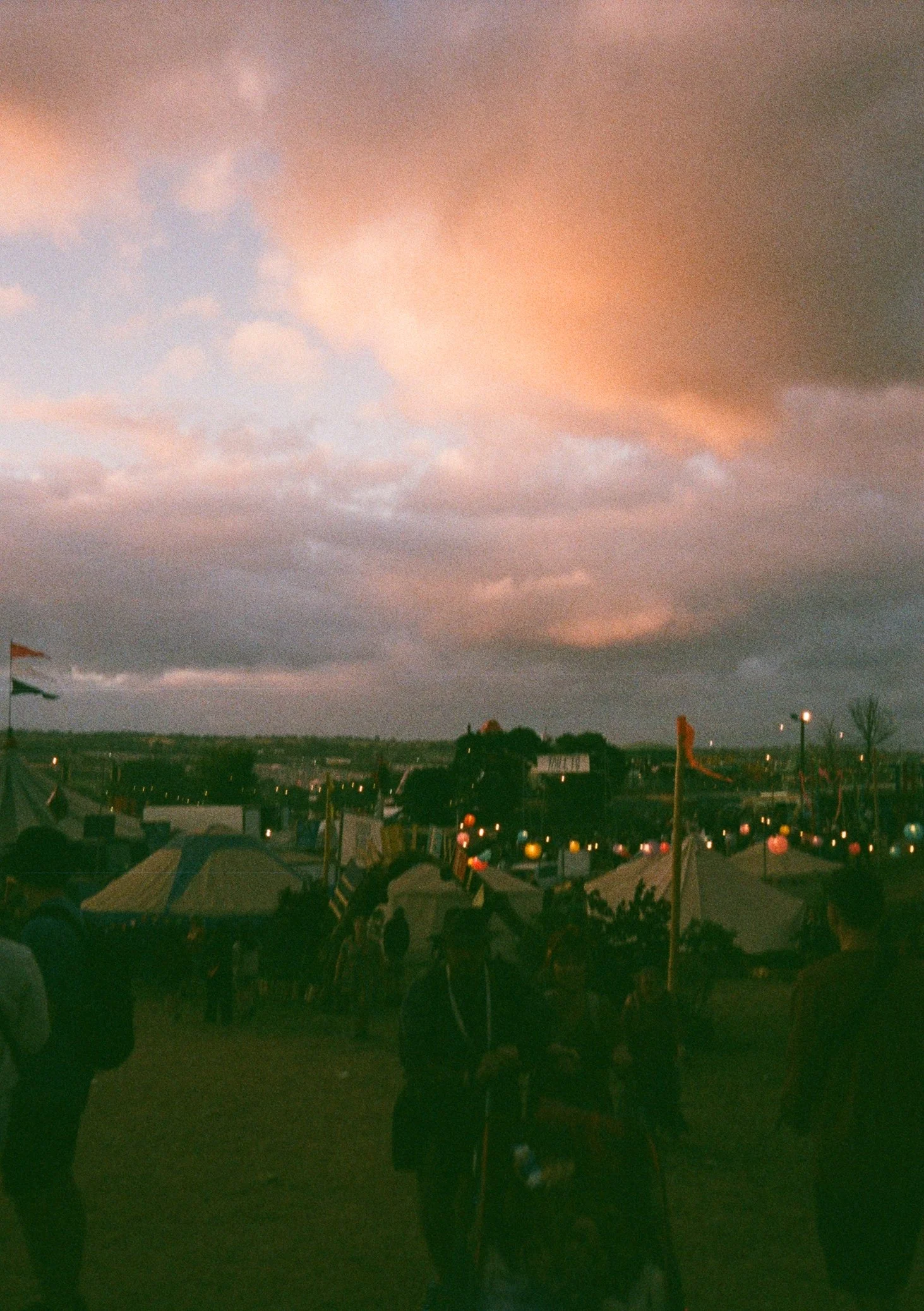 004-639d3.jpg
