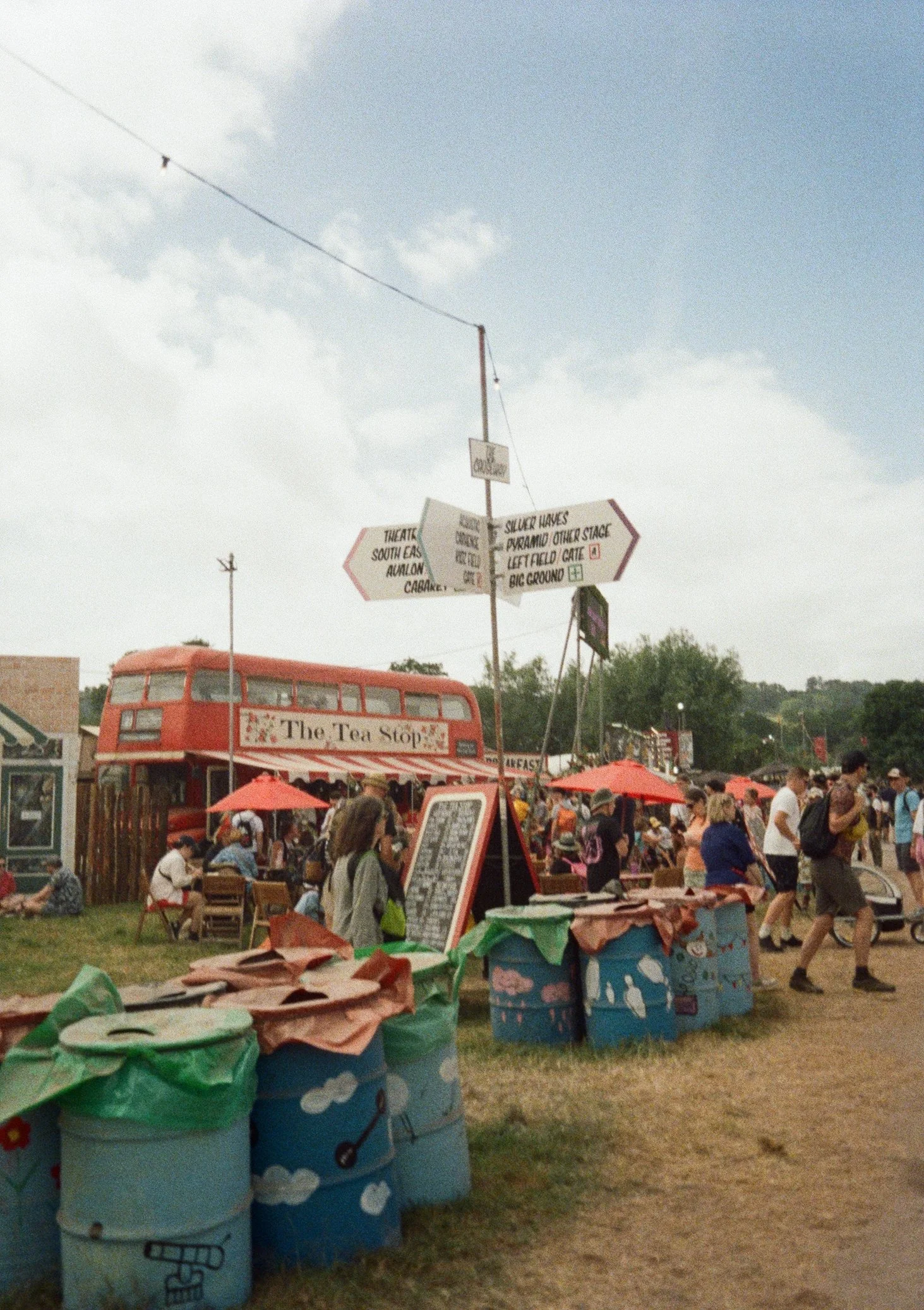 0066-2c497.jpg