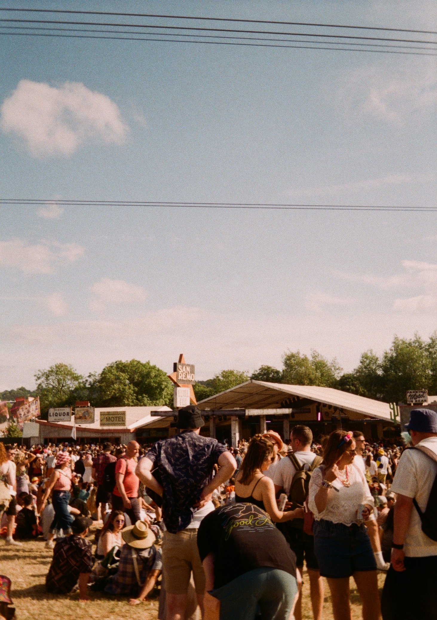 0021-e1778.jpg