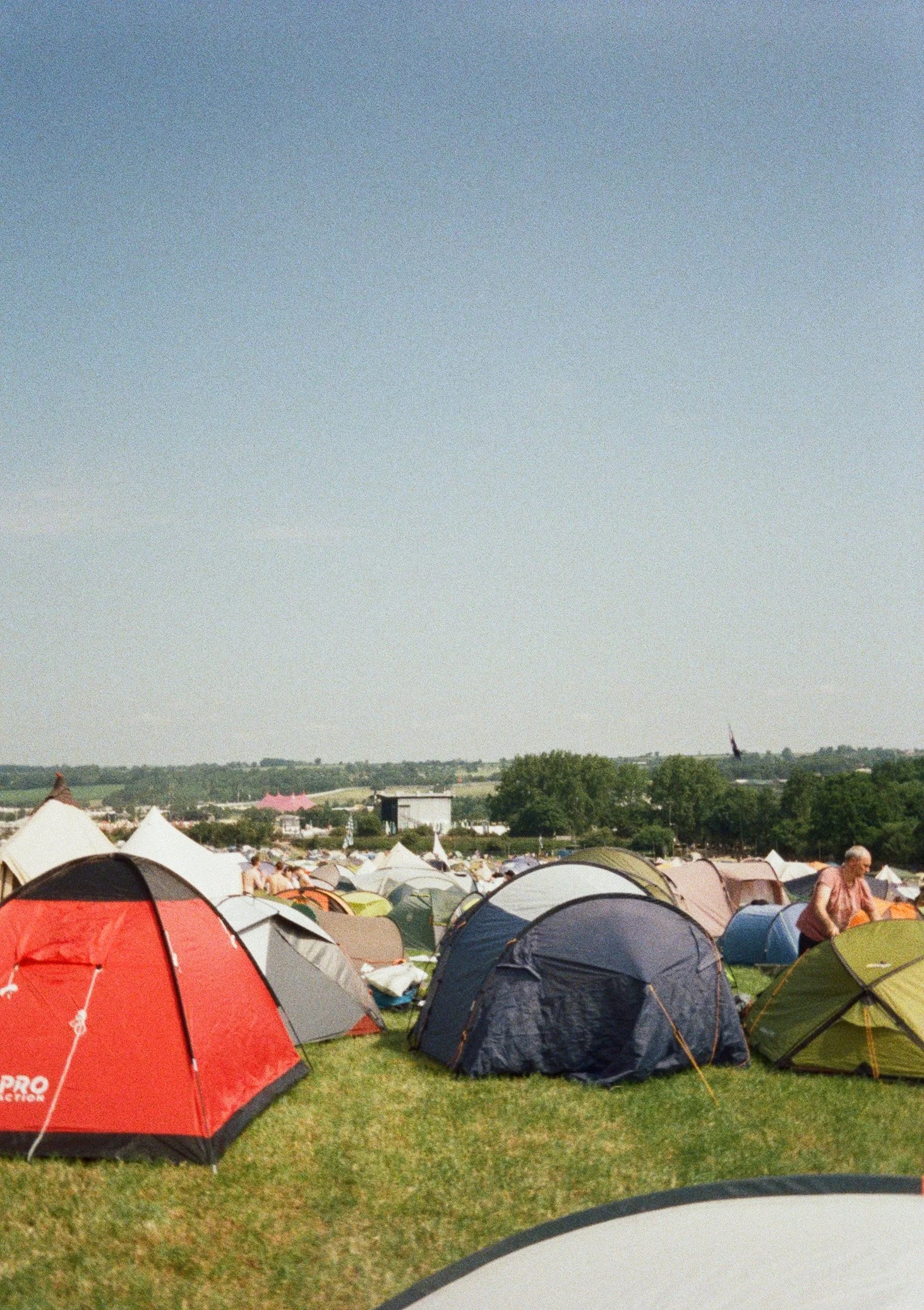 0054-83da6.jpg