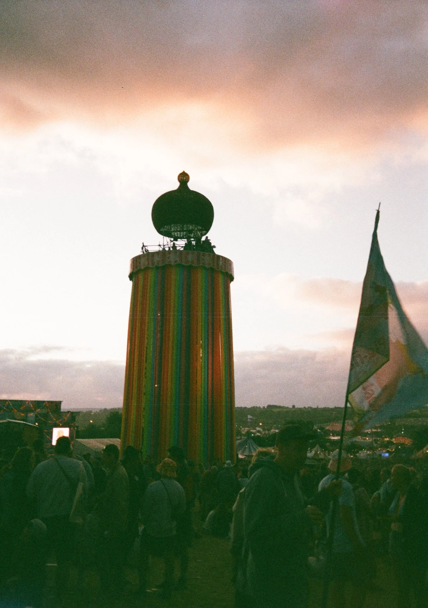 003-475c7.jpg