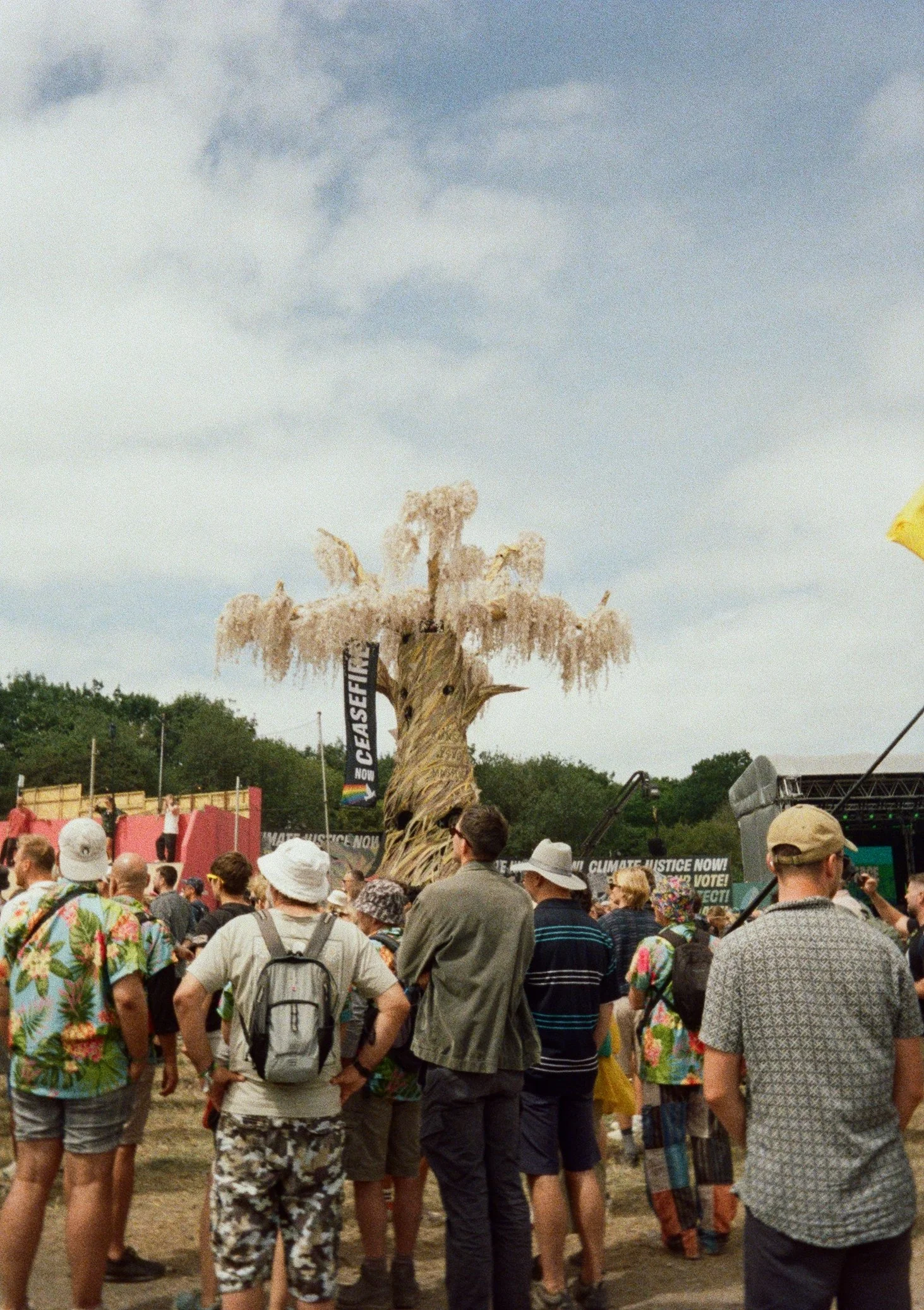 0063-c206a.jpg