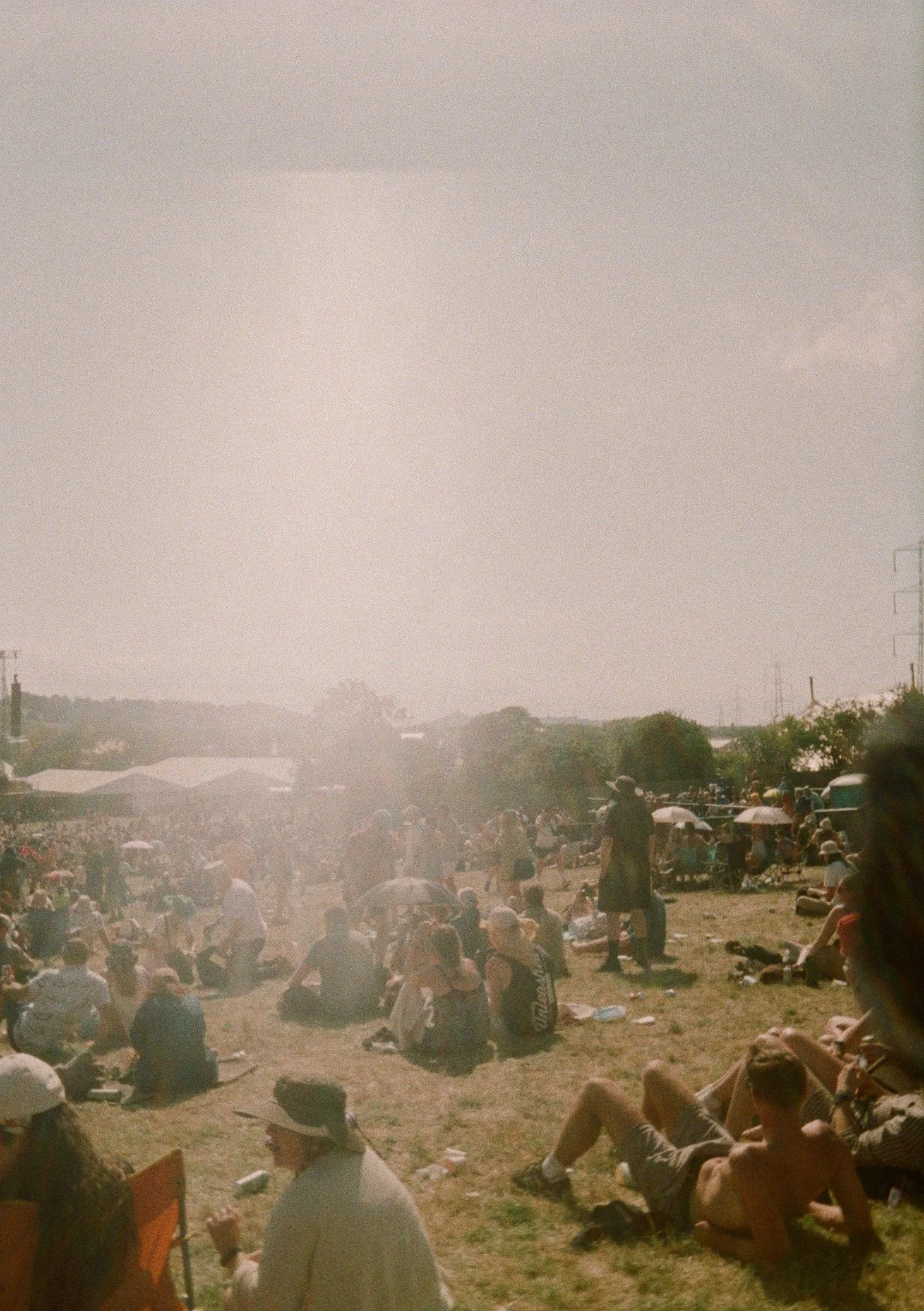0028-90756.jpg