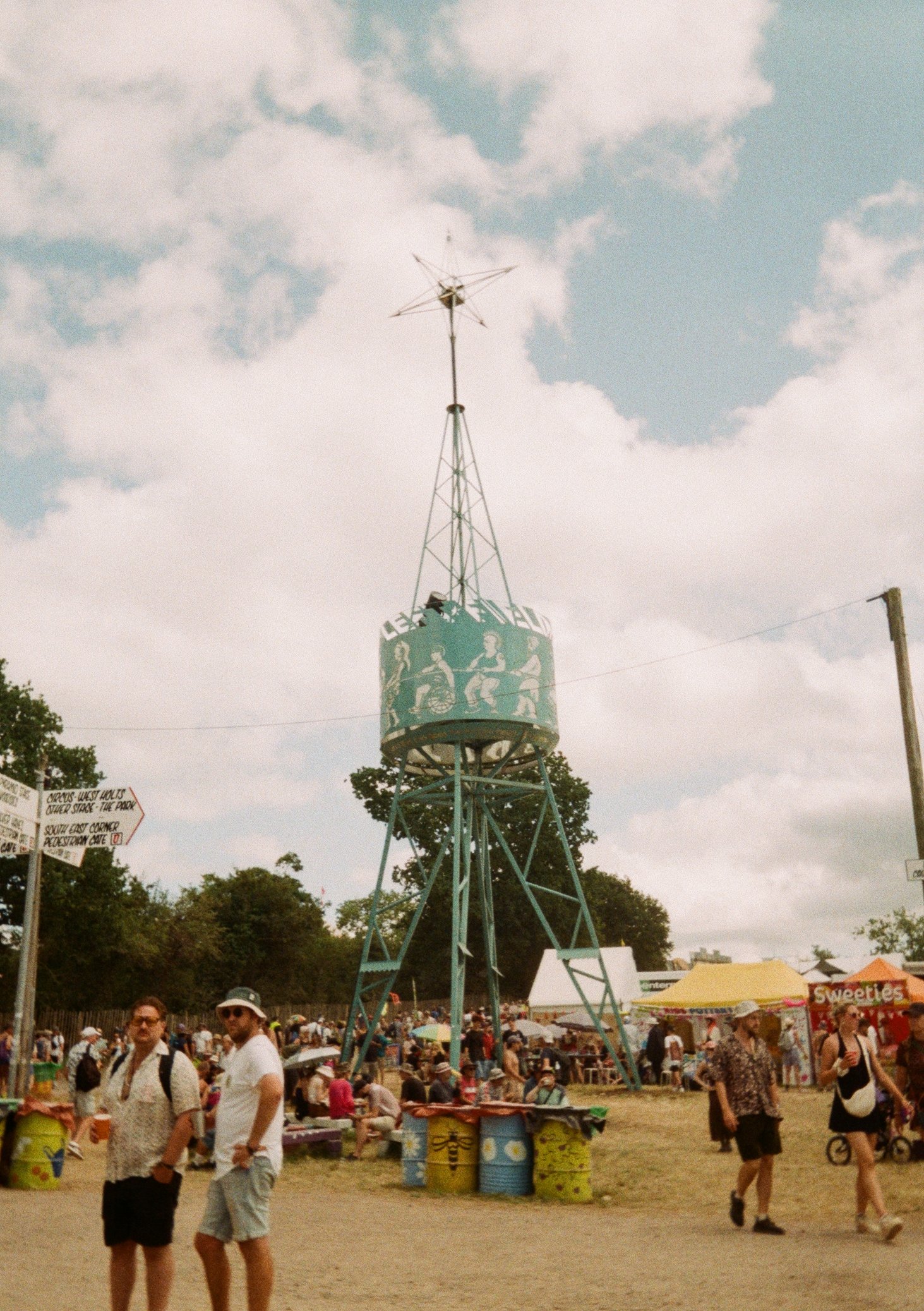0026-5c601.jpg