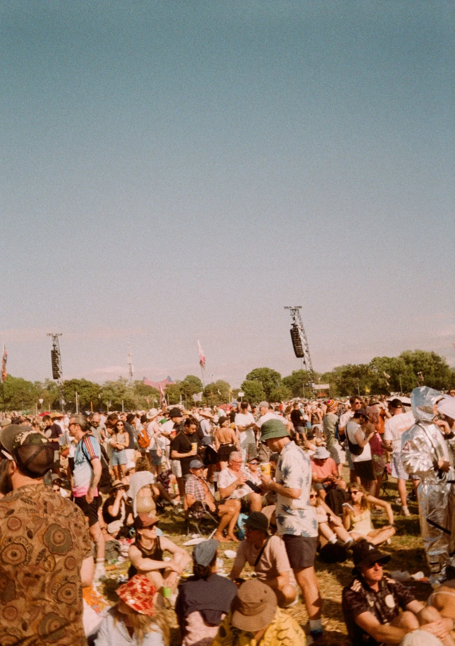 0030-5ca73.jpg