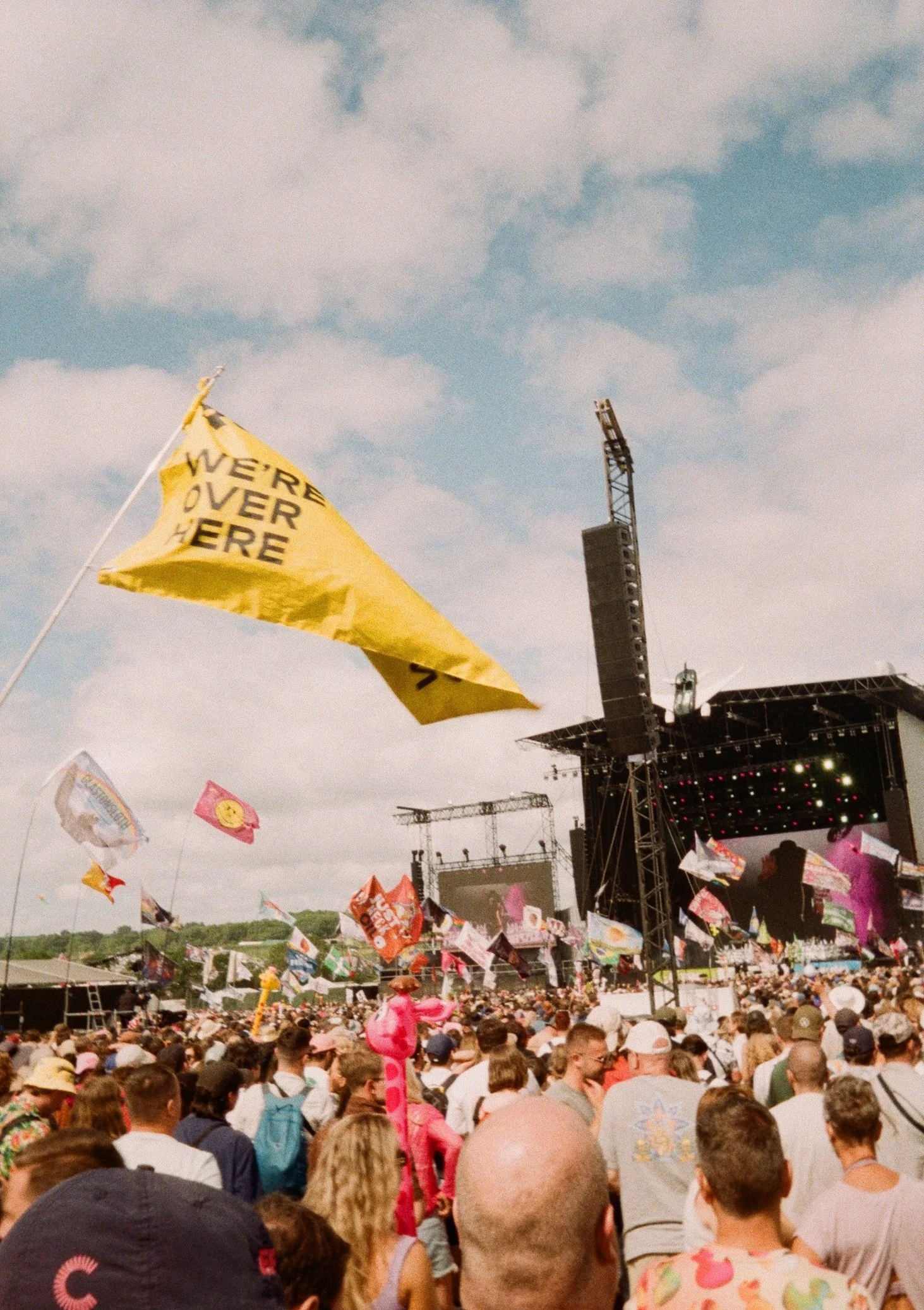 0016-88ae5.jpg