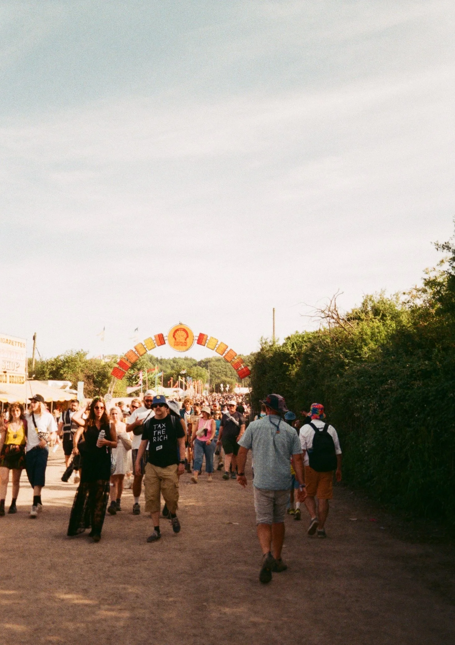 0022-50e9b.jpg