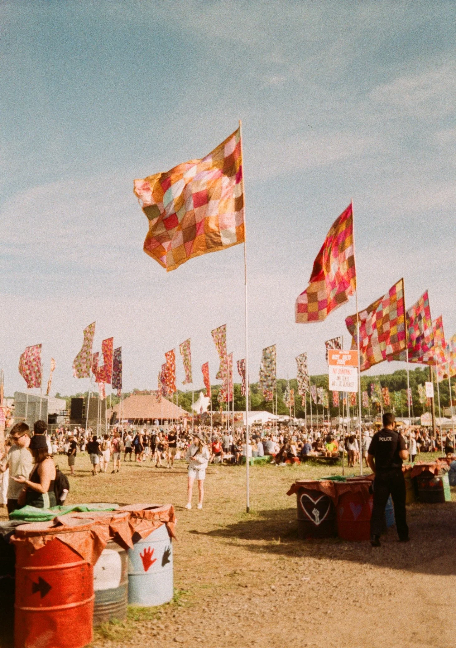 0021-5cc8e.jpg