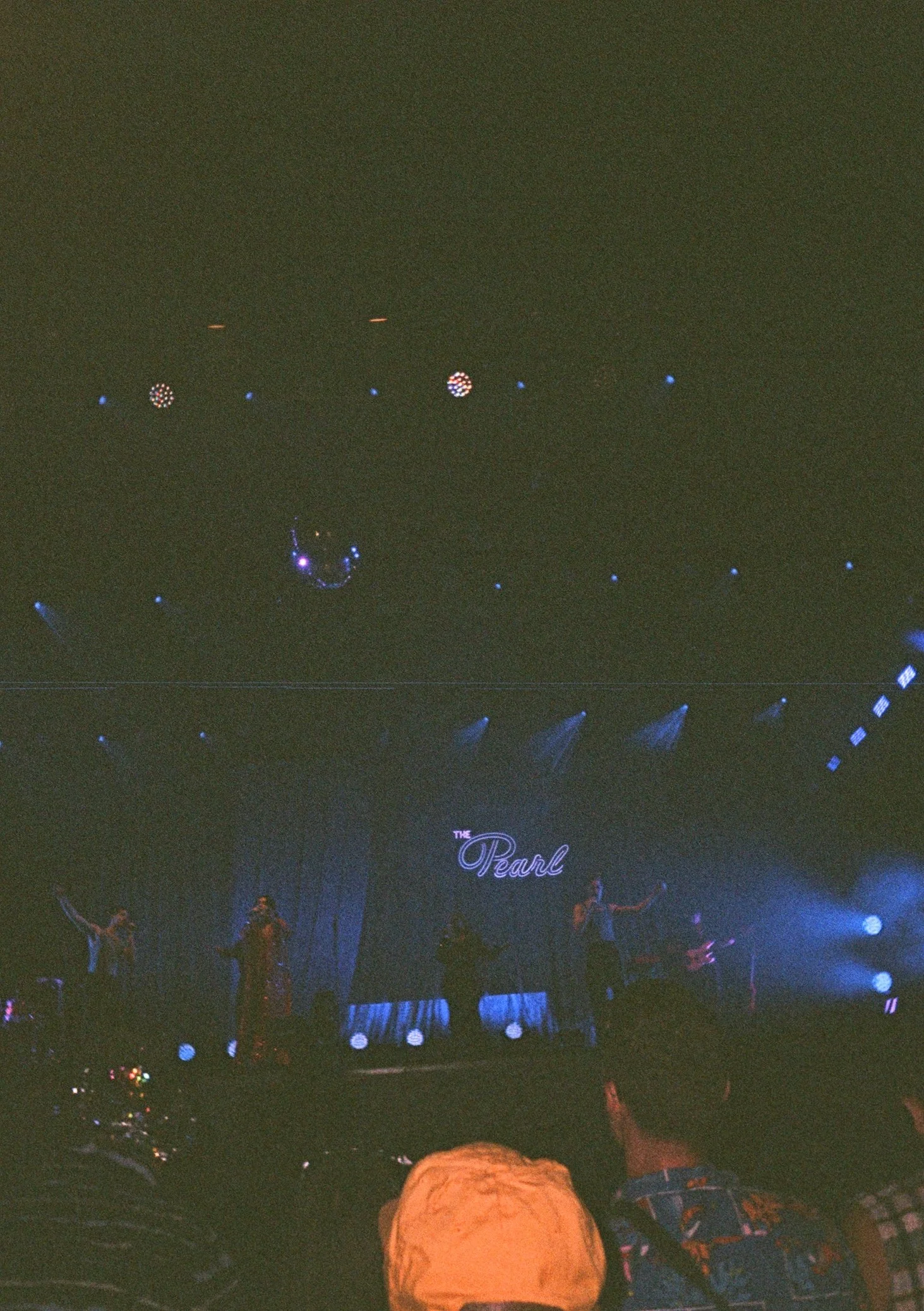 0055-ff0db.jpg