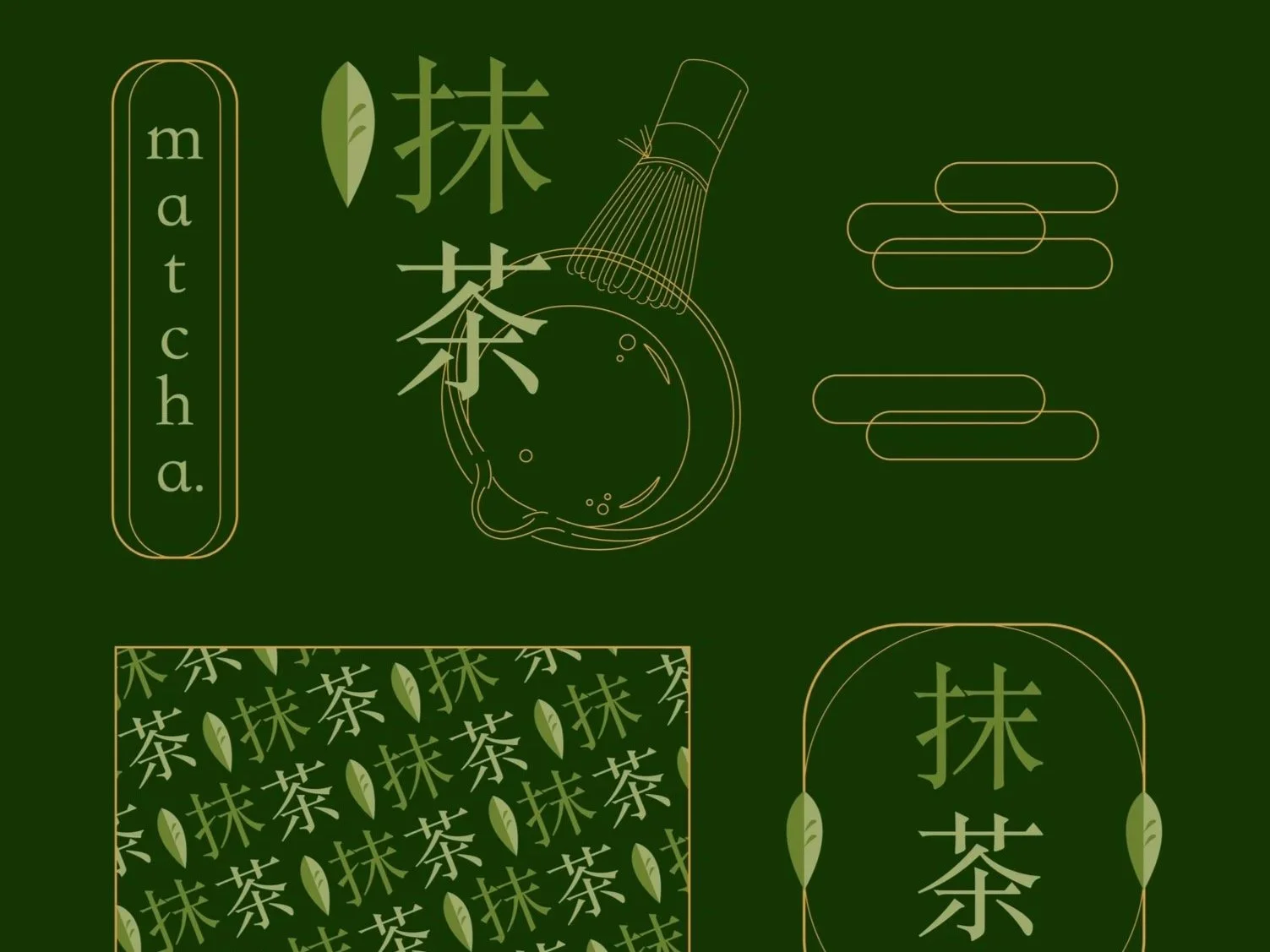 matcha_logos.jpg
