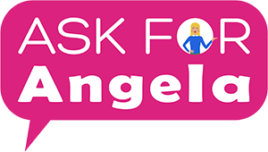 Pink-Logo-Square-copy.png