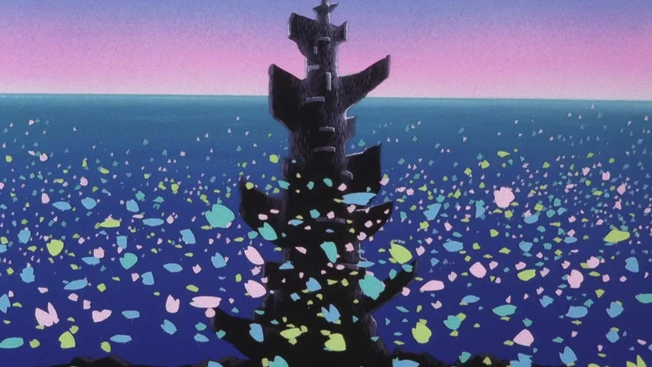 New Articles Coming Soon!