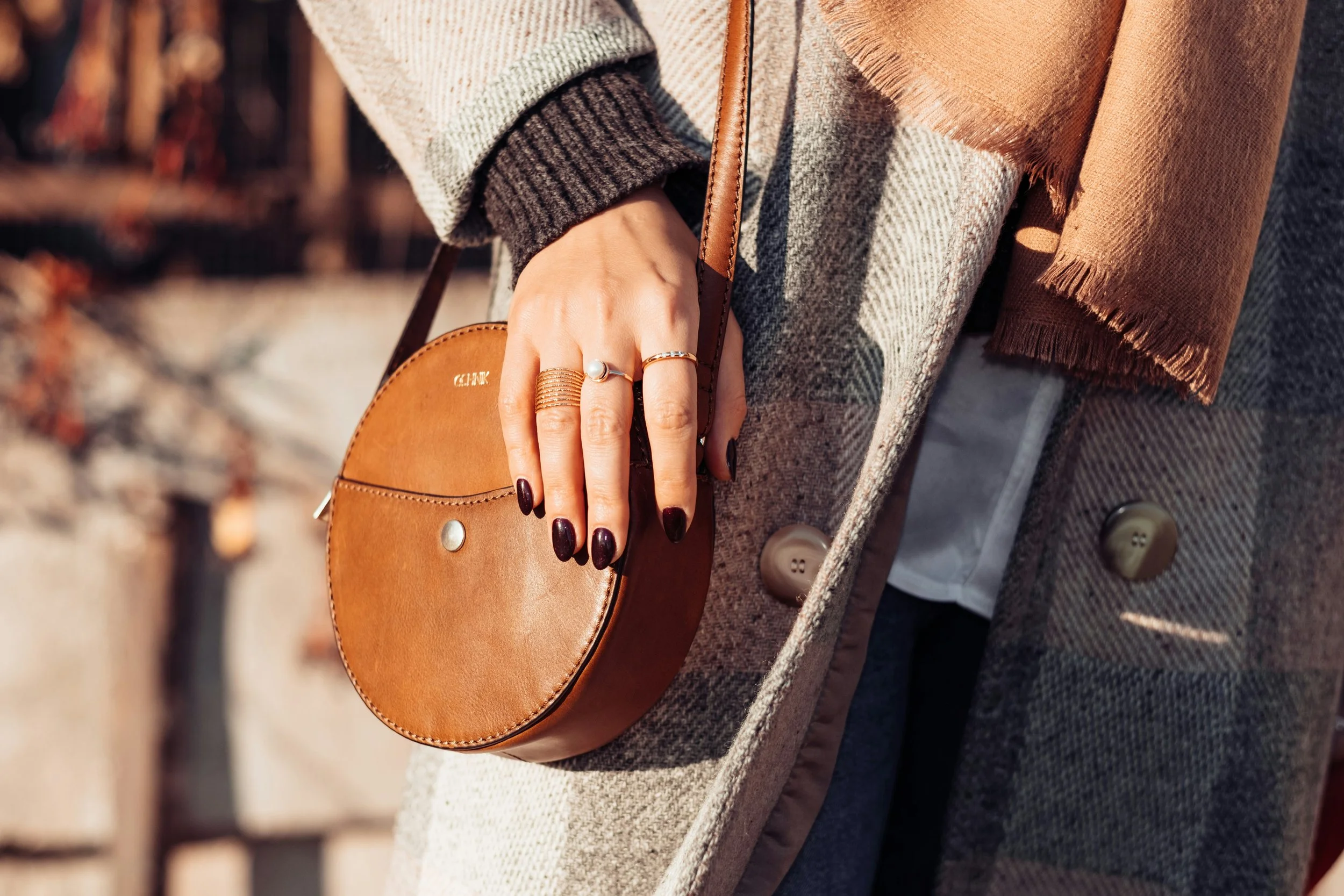 Now in Style: 10 Best Midwest Fashion Trends Everyone’s Talking About