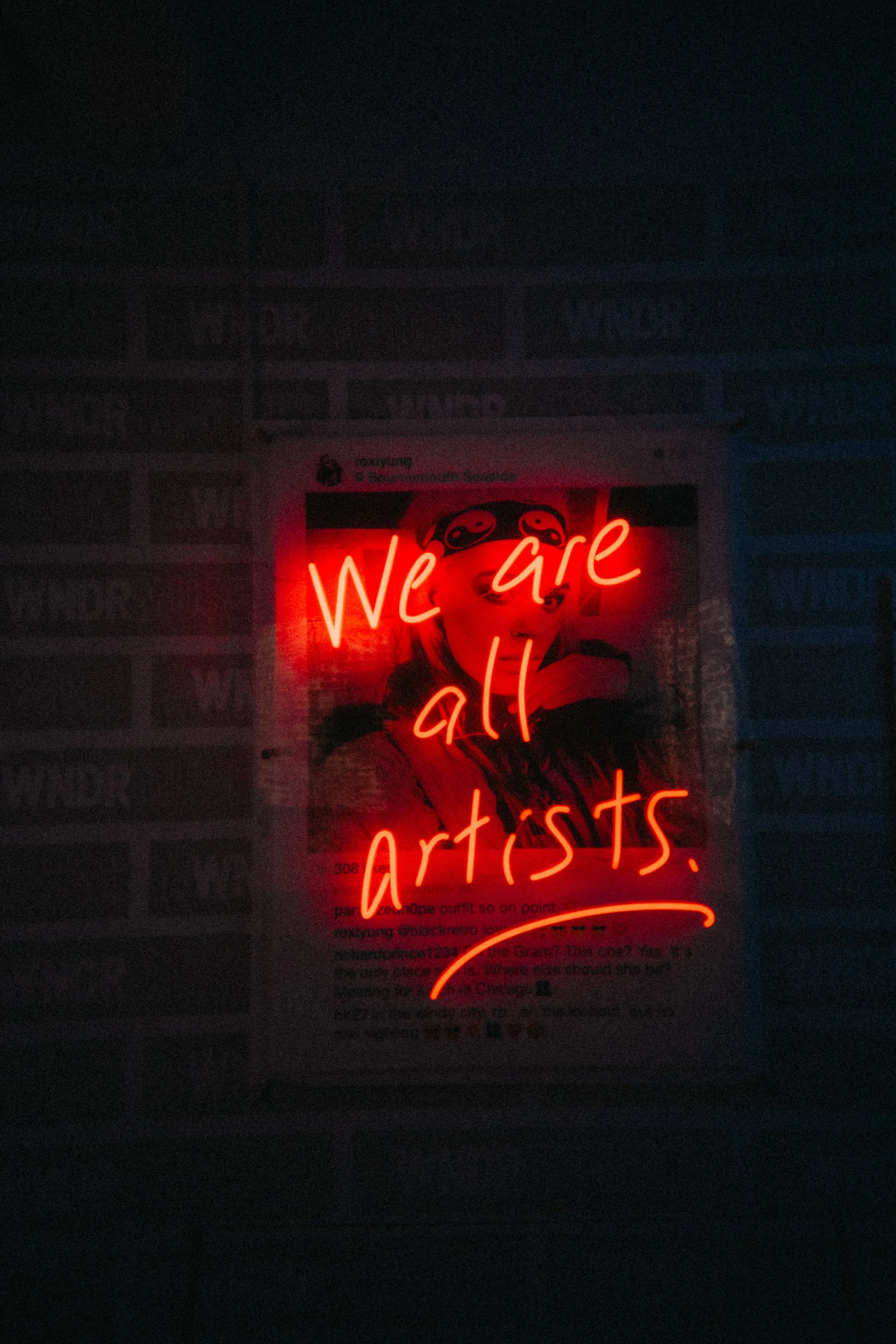 How to Build a Wardrobe from Secondhand Pieces (Without It Feeling Like a Treasure Hunt Gone Wrong)