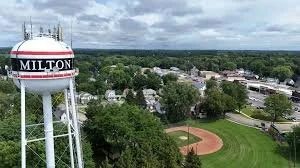What’s Happening in Milton This August? Events You Won’t Want to Miss!