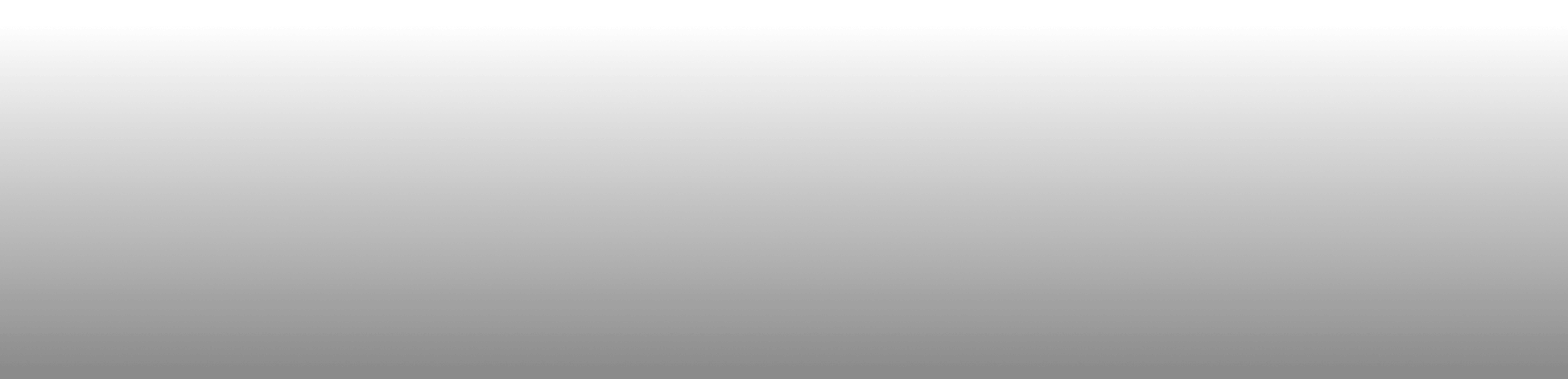 A close-up photo of a smartphone with a cracked screen.