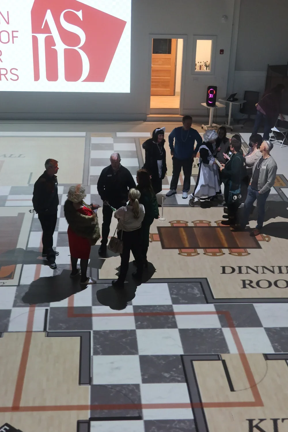 What Is a Plan Walk? How to Walk Your Floor Plan at Full Scale Before You Build