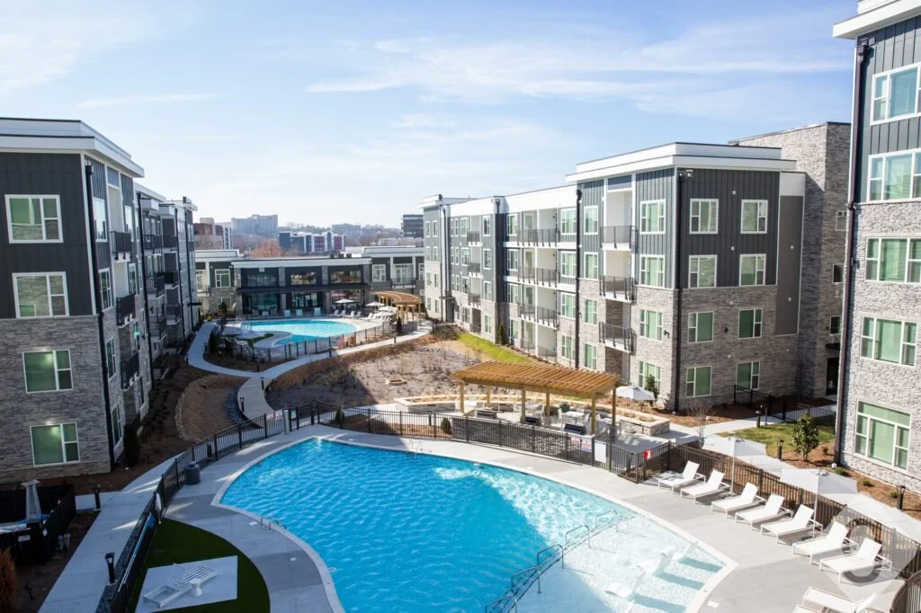 Soundwater-Apartments-79-1024x682.jpg