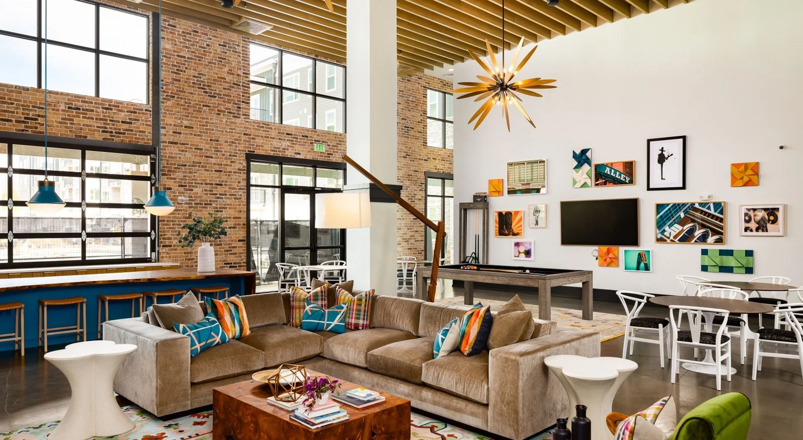 clubhouse photo.jpeg