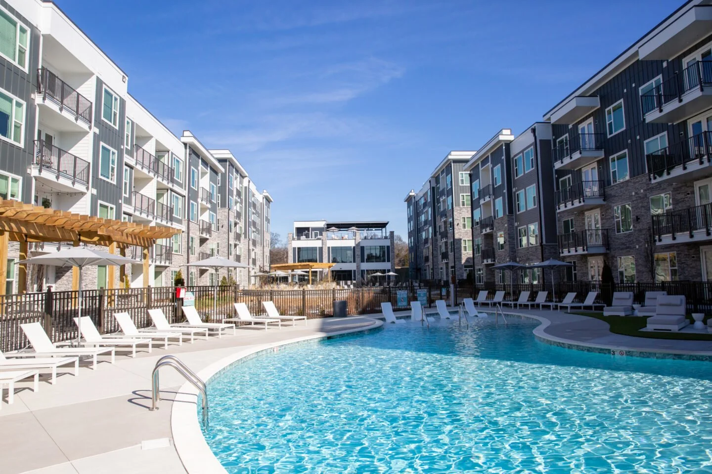 Soundwater-Apartments-58-1.jpg